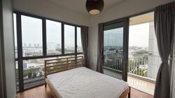 Bedok Residences (D16), Apartment #575259391